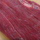 Illustration for article titled Why it is so incredibly important to slice steaks against the grain